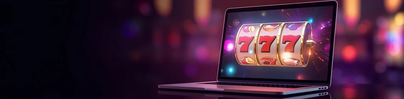 Polskie kasyna internetowe
