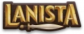 lanista logo