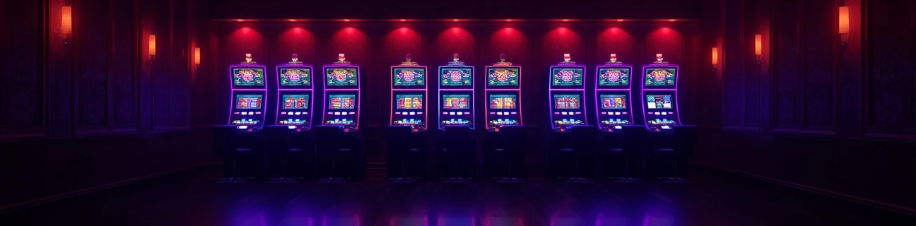 Czym jest blackjack online