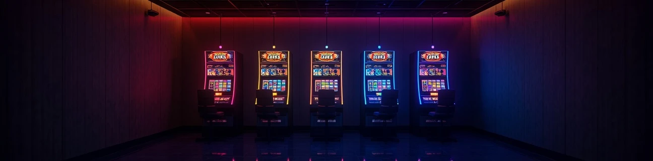 Układ bębn&oacute;w i linie