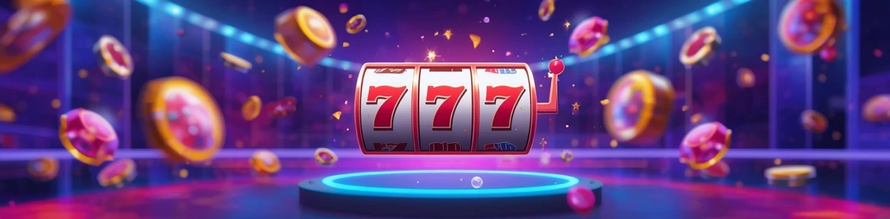 RTP i zmienność